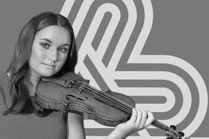 Екатерина Цуканова