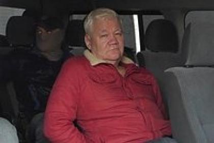 Бывшего сотрудника американского генконсульства обвинили в сборе данных об СВО для США. Что рассказали в ФСБ о его деле?