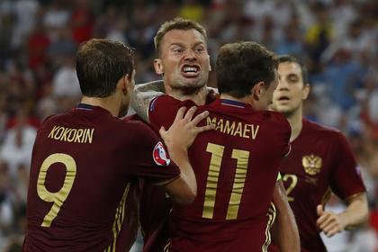 Василий Березуцкий