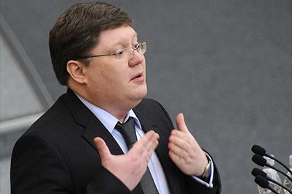 Андрей Исаев