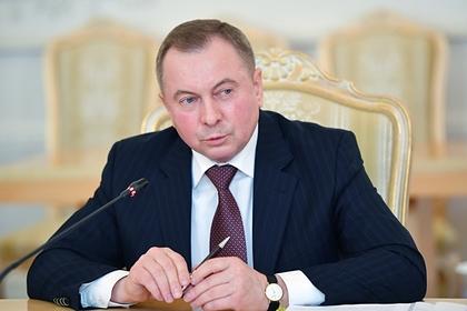 Владимир Макей    