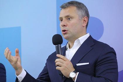 Юрий Витренко