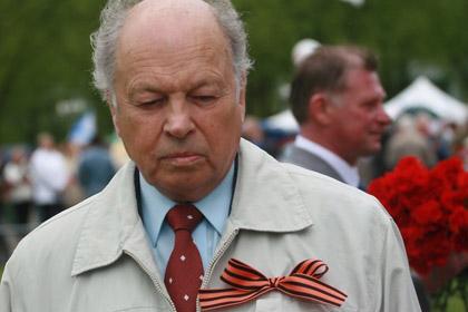 Альфред Рубикс