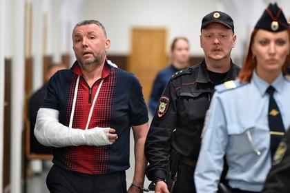 Дмитрий Фролов