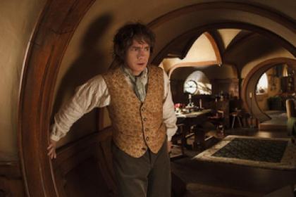 Меньше некуда Россиянам предложили 10-метровые квартиры. Как в них жить?