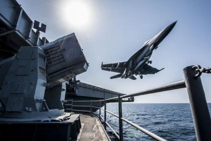 United States Navy