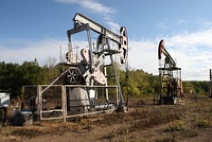 Еврокомиссия прояснила детали эмбарго на российскую нефть 