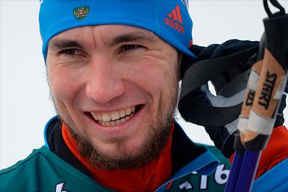 Александр Логинов