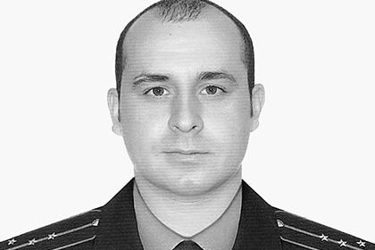 Роман Георгиев
