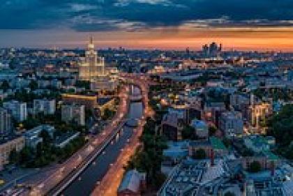 Закон о тишине в Москве: куда жаловаться на шумных соседей. Когда можно шуметь по закону о тишине в Москве в 2023 году