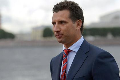 Роман Ротенберг