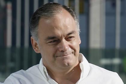 Эстебан Гонсалес Понс