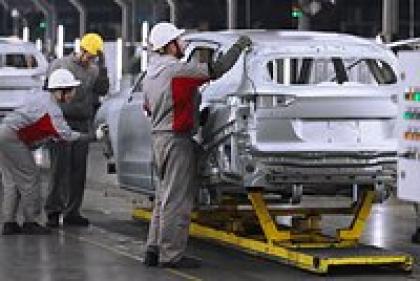 Китайцы захватили российский авторынок и зарабатывают на нем миллиарды. Почему они не думают о качестве и не дают никаких гарантий?