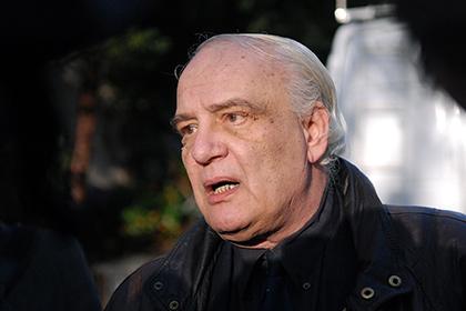 Владимир Буковский