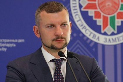 Анатолий Глаз