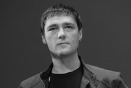 Умер Юрий Шатунов 