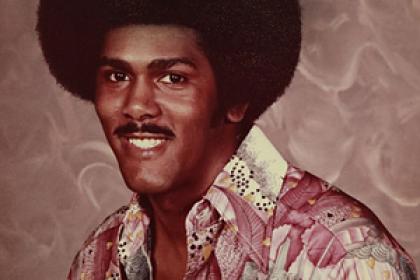 «Я не жалуюсь» История невиновного мужчины, который отсидел 46 лет в тюрьме и сумел сохранить любовь к жизни