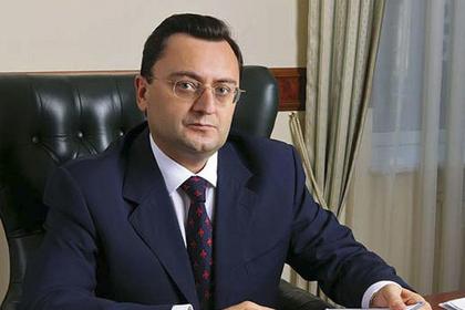 Алексей Хотин