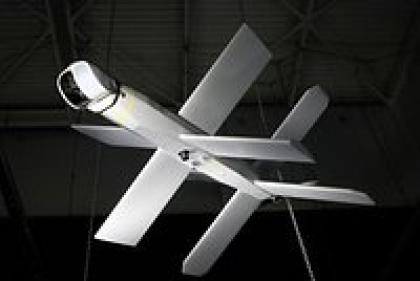 Российский беспилотник «Ланцет»: характеристики и эффективность. Почему на Украине назвали «Ланцет» главной угрозой