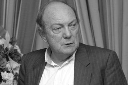 Анатолий Гладилин