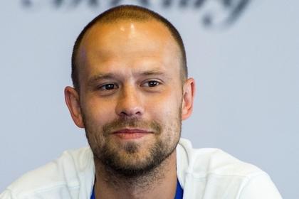 Кирилл Плетнев