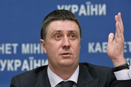 Вячеслав Кириленко
