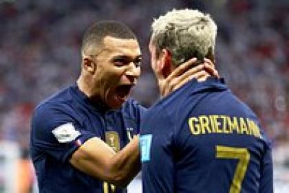 Месси против Мбаппе. Аргентина против Франции. Чего ждать от финала чемпионата мира в Катаре?