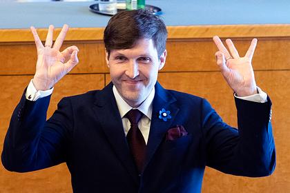 Мартин Хельме