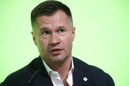 Алексей Немов