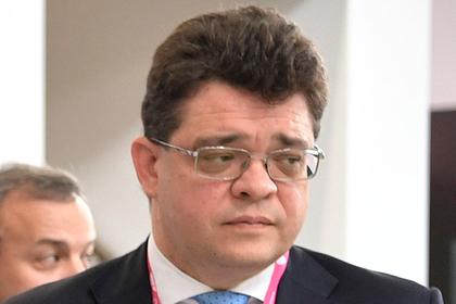 Сергей Гайсин