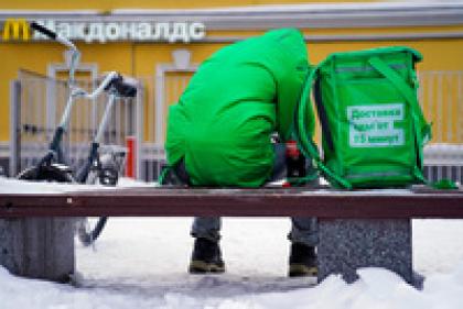Из России ушли «Макдоналдс», Сoca-Cola и Adidas. Какие международные компании прекратили работу в стране?