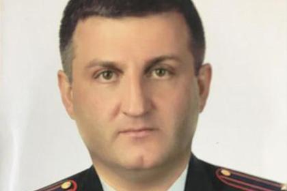 Сергей Ковтун 