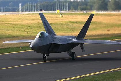 F-22
