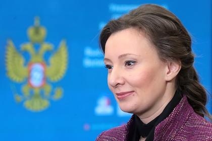 Анна Кузнецова