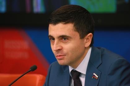 Руслан Бальбек