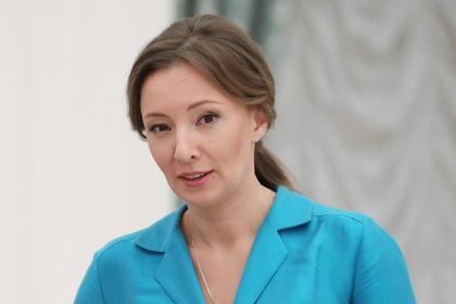 Анна Кузнецова