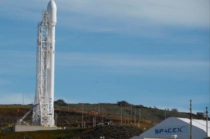 Falcon 9