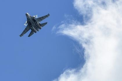 Су-30