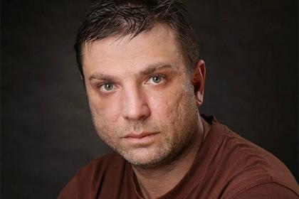 Дмитрий Файнштейн