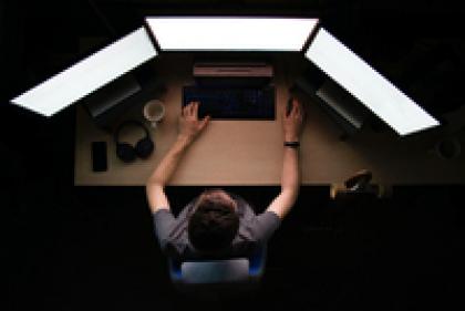 «Не надо было угрожать моей стране» Хакеры Killnet защищают Россию, сражаясь с Anonymous и НАТО. Кто за ними стоит?