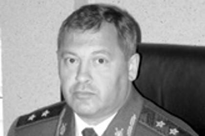 Олег Дупак