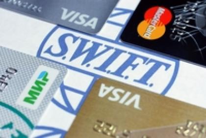 SWIFT. Как работает межбанковская система передачи сообщений и какой аналог доступен России?