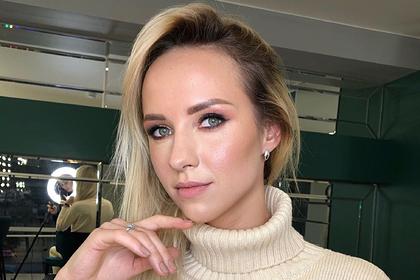 Елена Третьякова 