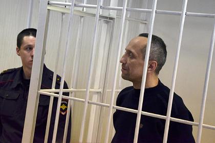 Михаил Попков
