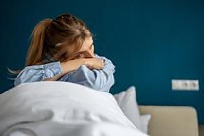Что такое когнитивные искажения и как с ними бороться? Виды и примеры ошибок мышления