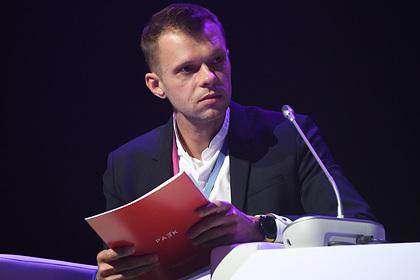 Сергей Плуготаренко