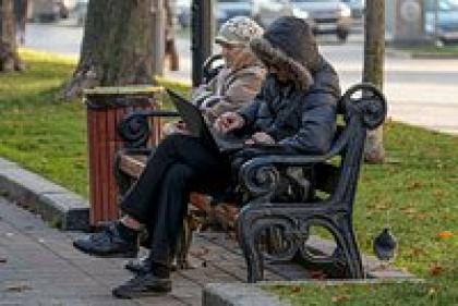 «Человек для них ничто» Украинские спецслужбы вербуют россиян для диверсий. Как они работают и кто попадает в их сети?