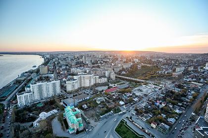 Саратов