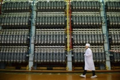 США нашли способ отказаться от российского урана 