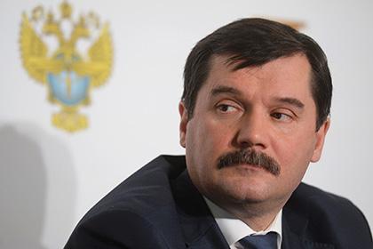 Александр Нерадько